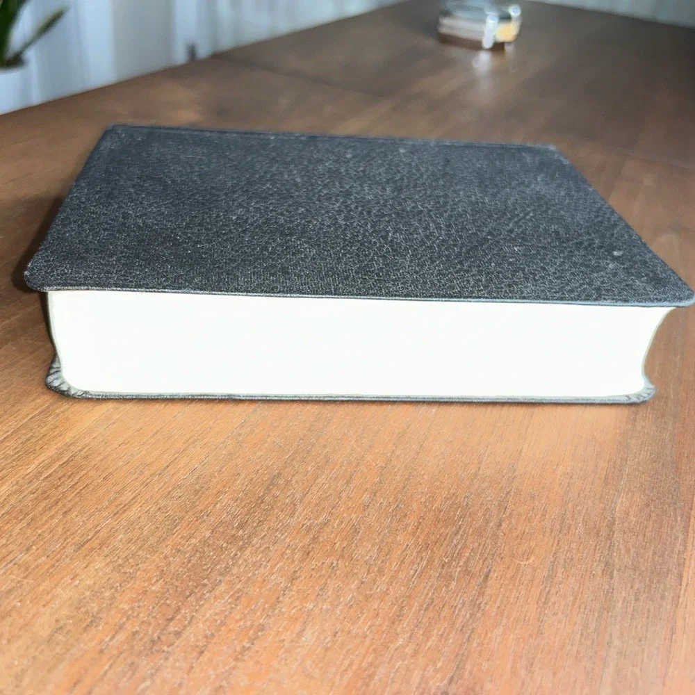 The Golden Scripts William Dudley Pelley 1968 Hardcover Third Edition Soulcraft